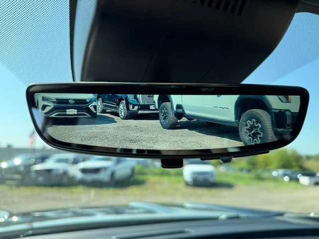 SEMINUEVOS GMC Yukon XL a Estados en autogozo