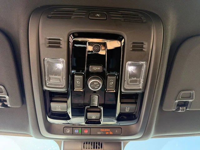 SEMINUEVOS GMC Yukon XL a Estados en autogozo