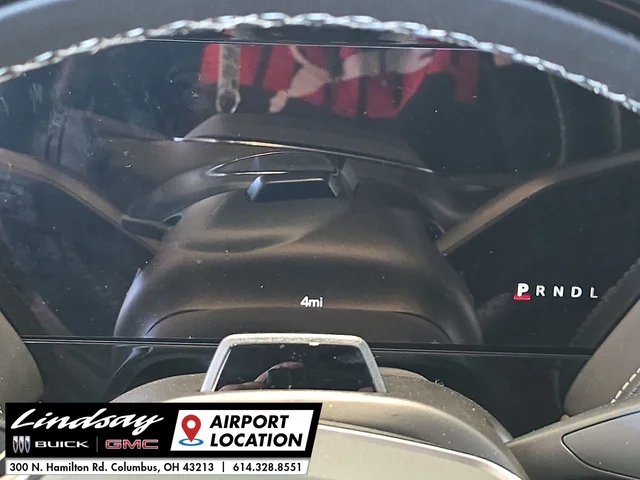 Nuevos GMC YUKON XL à Estados chez autogozo