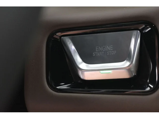 Nuevos GMC YUKON XL à Estados chez autogozo