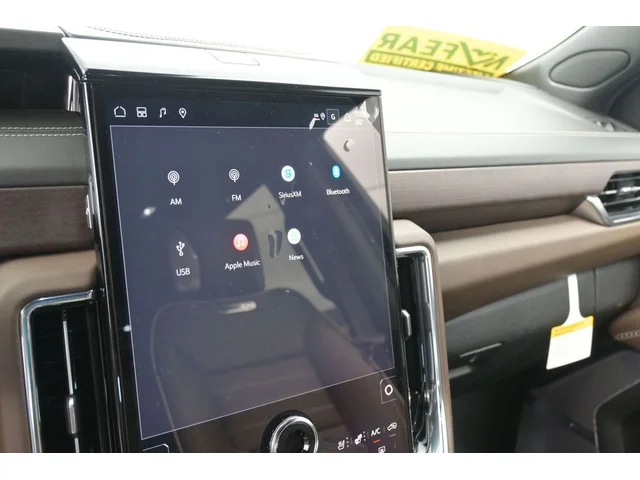 Nuevos GMC YUKON XL à Estados chez autogozo