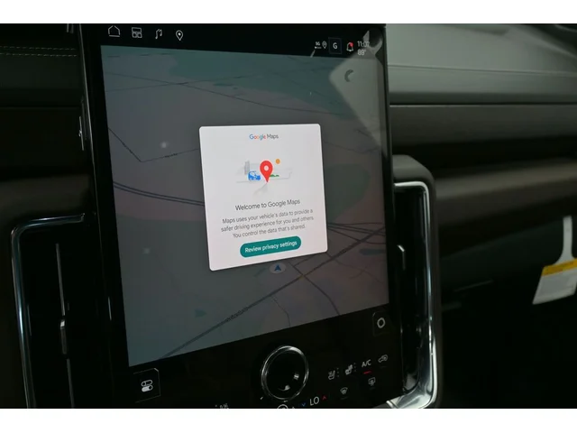 Nuevos GMC YUKON XL à Estados chez autogozo