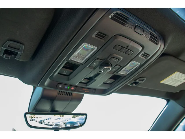 SEMINUEVOS GMC Yukon XL a Estados en autogozo
