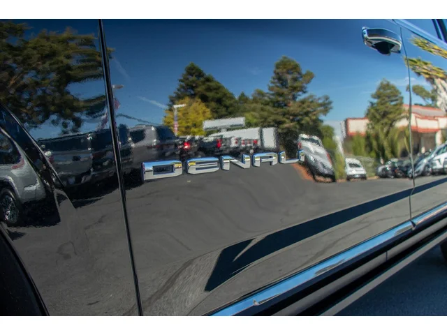 SEMINUEVOS GMC Yukon XL a Estados en autogozo