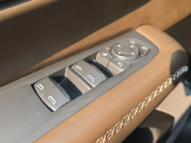 SEMINUEVOS GMC Yukon XL a Estados en autogozo