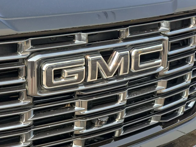 SEMINUEVOS GMC Yukon XL a Estados en autogozo