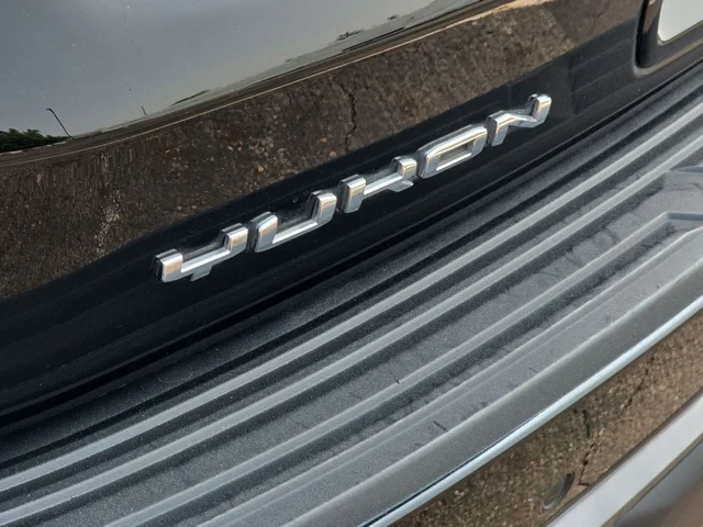 SEMINUEVOS GMC Yukon XL a Estados en autogozo