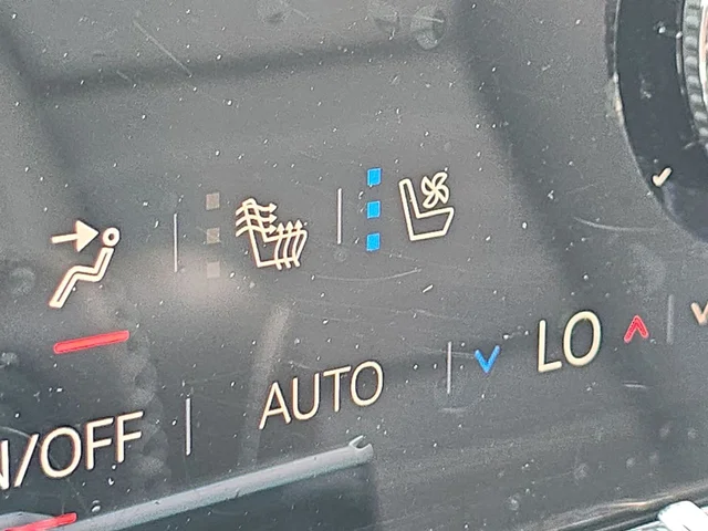SEMINUEVOS GMC Yukon XL a Estados en autogozo