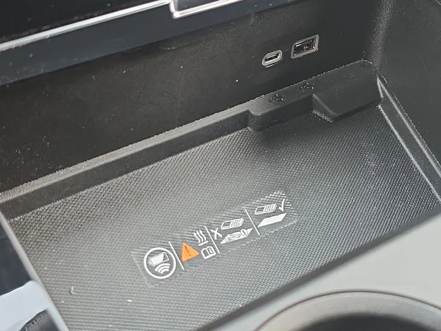 SEMINUEVOS GMC Yukon XL a Estados en autogozo