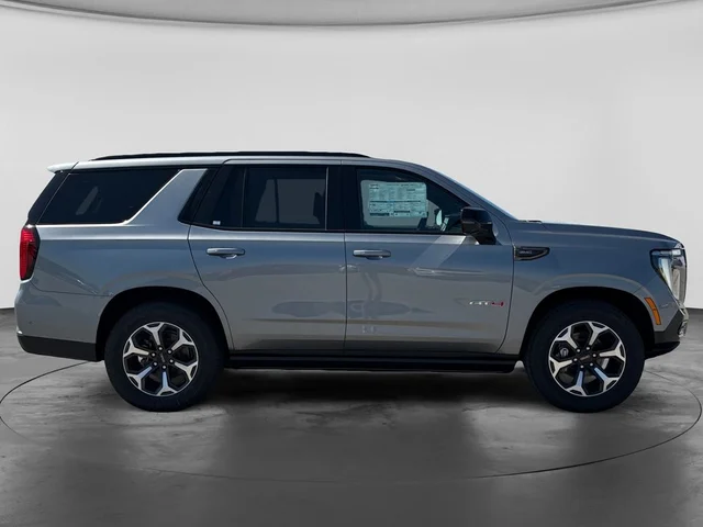 Nuevos GMC YUKON à Estados chez autogozo