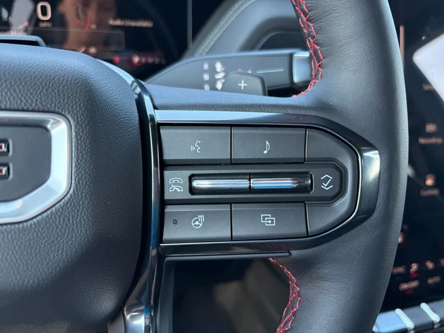 Nuevos GMC YUKON à Estados chez autogozo