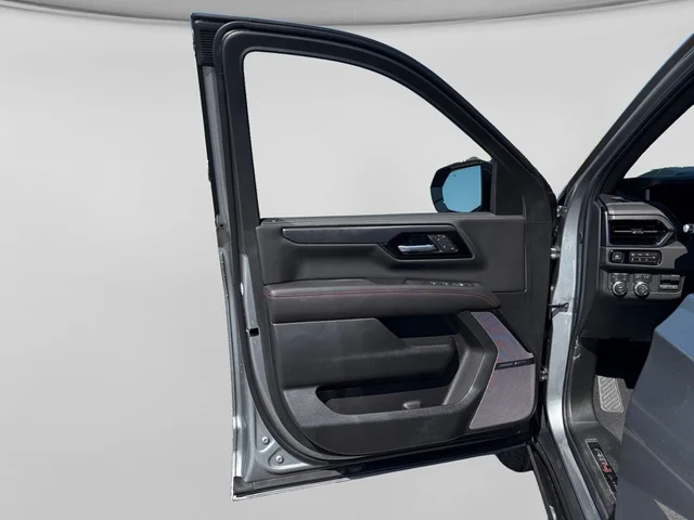 Nuevos GMC YUKON à Estados chez autogozo