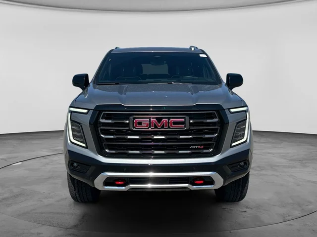 Nuevos GMC YUKON à Estados chez autogozo