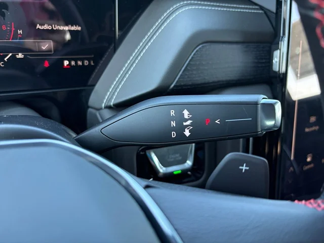 Nuevos GMC YUKON à Estados chez autogozo