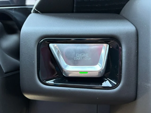 Nuevos GMC YUKON à Estados chez autogozo