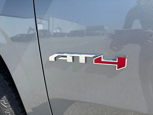 Nuevos GMC YUKON à Estados chez autogozo