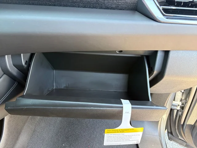 Nuevos GMC YUKON à Estados chez autogozo