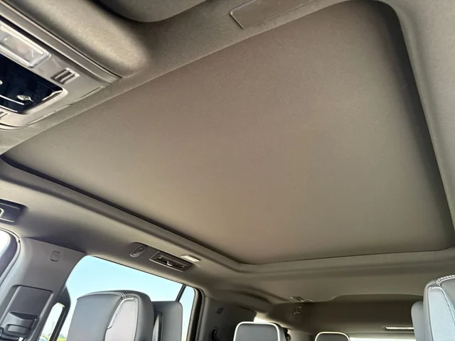 Nuevos GMC YUKON à Estados chez autogozo