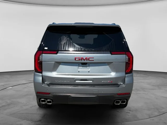 Nuevos GMC YUKON à Estados chez autogozo