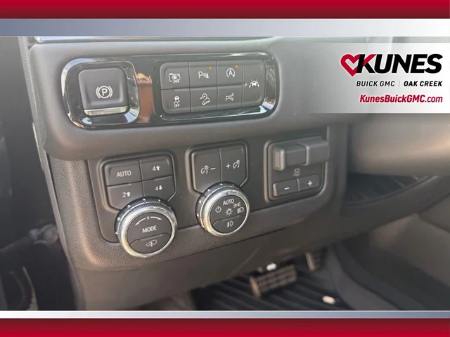 SEMINUEVOS GMC Yukon a Estados en autogozo