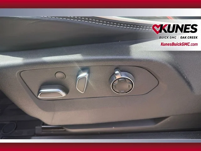 SEMINUEVOS GMC Yukon a Estados en autogozo