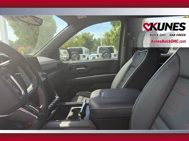 SEMINUEVOS GMC Yukon a Estados en autogozo