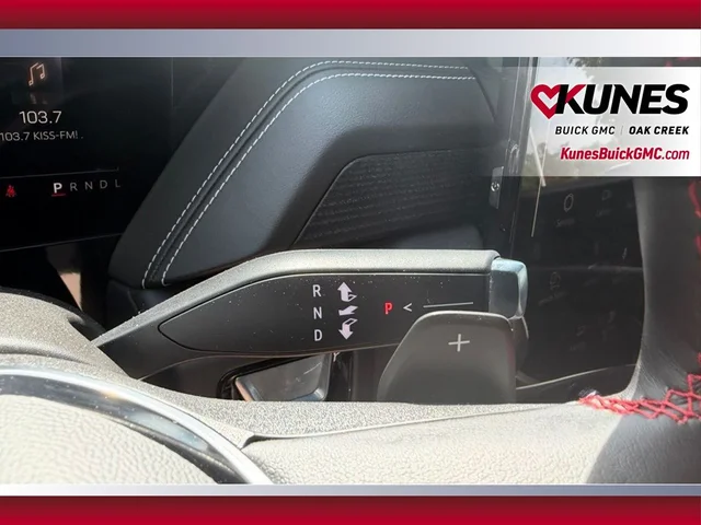 SEMINUEVOS GMC Yukon a Estados en autogozo