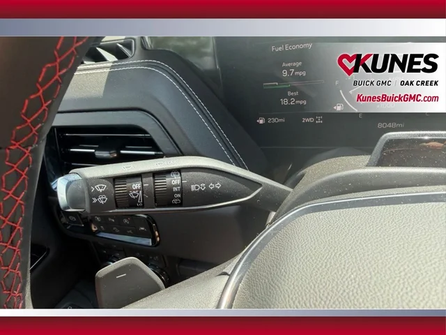 SEMINUEVOS GMC Yukon a Estados en autogozo