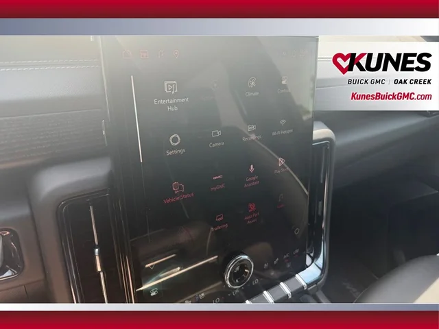 SEMINUEVOS GMC Yukon a Estados en autogozo