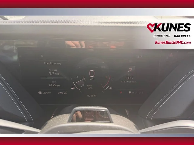 SEMINUEVOS GMC Yukon a Estados en autogozo