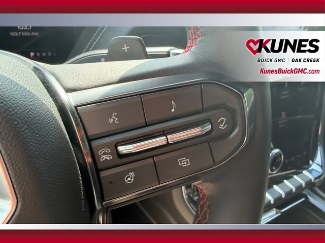 SEMINUEVOS GMC Yukon a Estados en autogozo