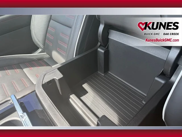 SEMINUEVOS GMC Yukon a Estados en autogozo