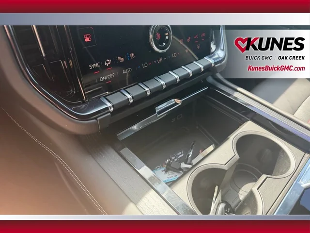 SEMINUEVOS GMC Yukon a Estados en autogozo