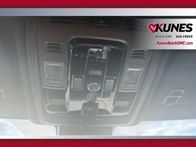 SEMINUEVOS GMC Yukon a Estados en autogozo