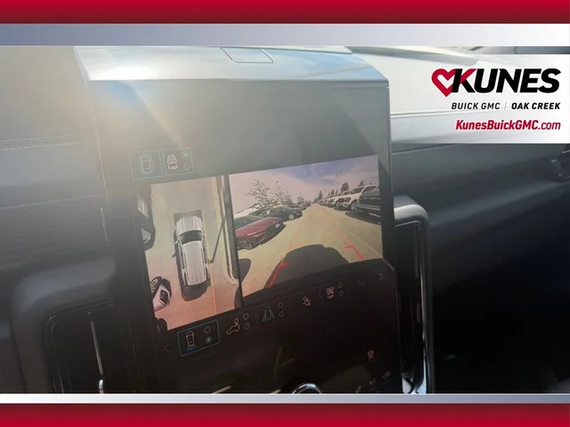 SEMINUEVOS GMC Yukon a Estados en autogozo