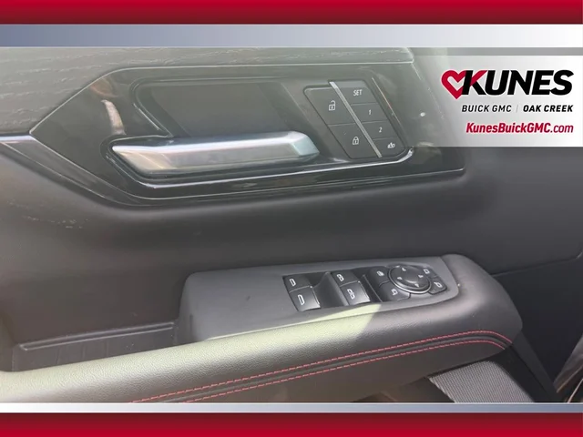 SEMINUEVOS GMC Yukon a Estados en autogozo