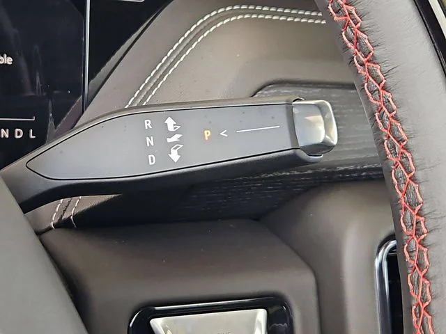 Nuevos GMC YUKON à Estados chez autogozo