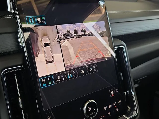 Nuevos GMC YUKON à Estados chez autogozo