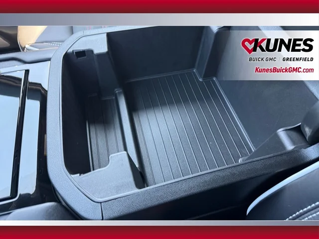 Nuevos GMC YUKON XL à Estados chez autogozo