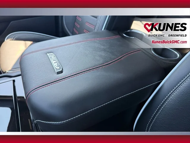 Nuevos GMC YUKON XL à Estados chez autogozo