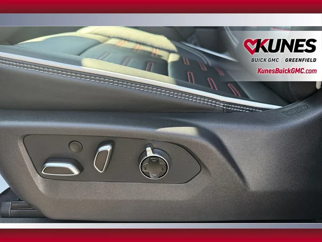 Nuevos GMC YUKON XL à Estados chez autogozo