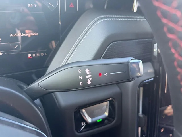 Nuevos GMC YUKON XL à Estados chez autogozo