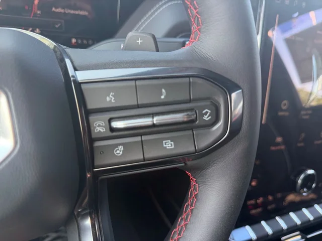 Nuevos GMC YUKON XL à Estados chez autogozo