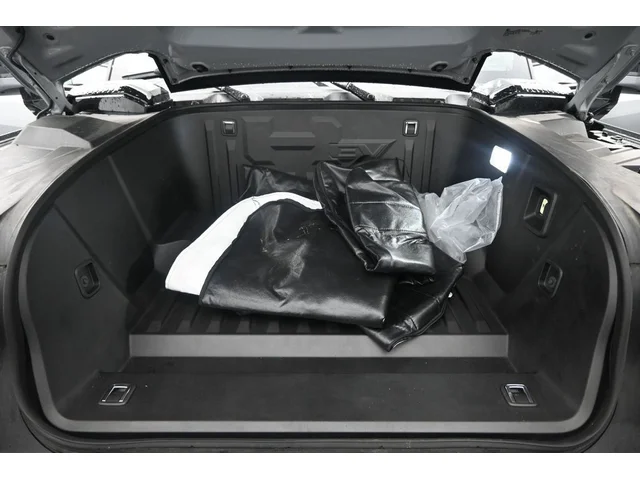 SEMINUEVOS GMC Hummer EV SUV a Estados en autogozo