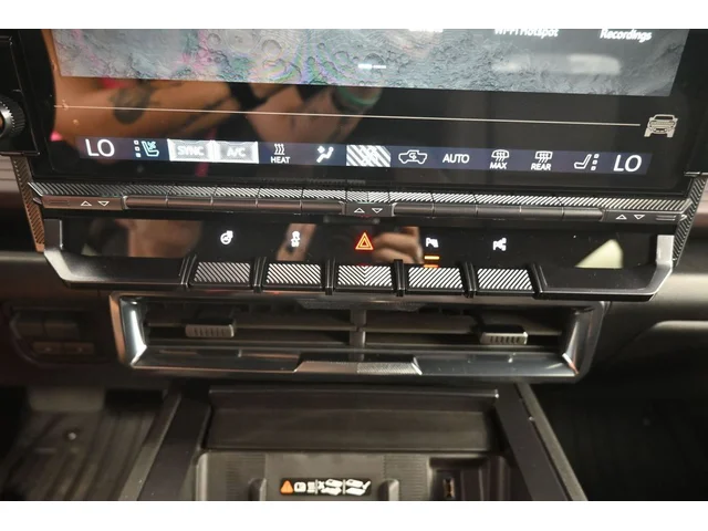 Nuevos GMC HUMMER EV SUV à Estados chez autogozo