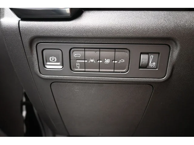 Nuevos GMC HUMMER EV SUV à Estados chez autogozo
