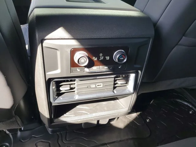 Nuevos GMC HUMMER EV SUV à Estados chez autogozo