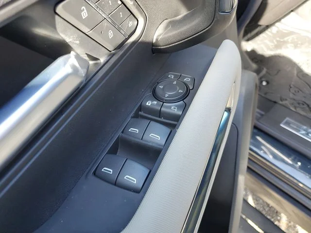 Nuevos GMC HUMMER EV SUV à Estados chez autogozo