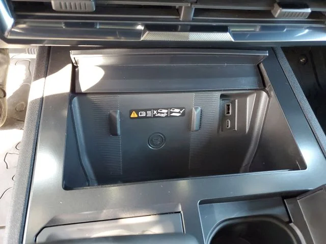 Nuevos GMC HUMMER EV SUV à Estados chez autogozo