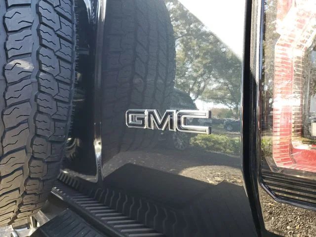 Nuevos GMC HUMMER EV SUV à Estados chez autogozo